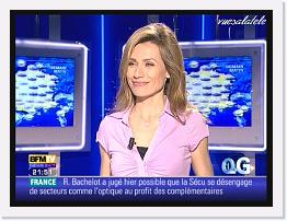 BFM TV 2008-04-14 21-51-43 * 768 x 576 * (198KB)